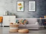 Tìm hiểu nội thất là gì và các phong cách thiết kế phổ biến