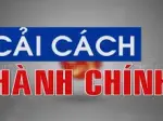 Tìm hiểu thông tư hướng dẫn nghị định 118/2025 về thủ tục hành chính