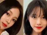 Tổng hợp 20 ảnh con gái cắt tóc ngắn cá tính và xinh đẹp nhất 2026