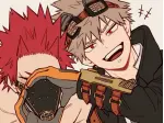 Tổng hợp ảnh anime Kirishima cực ngầu và chất lượng nhất 2026