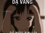 Tổng hợp ảnh meme xin lỗi tấu hài cực mạnh giúp bạn thoát pressing dễ dàng
