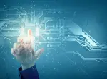 Tổng hợp bộ hình nền điện thoại công nghệ siêu nét cực chất năm 2026