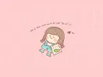 Tổng hợp bộ hình nền điện thoại cute dễ thương nhất