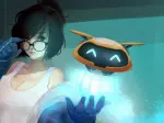Tổng hợp bộ hình nền gái game siêu đẹp sắc nét nhất