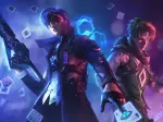 Tổng hợp bộ hình nền game Free Fire cực chất dành cho game thủ