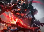 Tổng hợp bộ hình nền game kiếm hiệp đẹp mắt sắc nét nhất