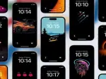 Tổng hợp bộ hình nền iPhone 4K siêu sắc nét và đẹp nhất hiện nay