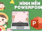 Tổng hợp bộ hình nền PowerPoint chủ đề toán học chuyên nghiệp đẹp nhất
