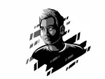 Tổng hợp bộ hình nền Refund Gaming đẹp và sắc nét nhất hiện nay