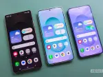 Tổng hợp bộ hình nền samsung đẹp siêu sắc nét tải miễn phí