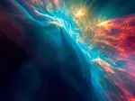 Tổng hợp bộ hình nền vũ trụ huyền ảo và ảnh galaxy 4K đẹp nhất