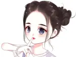 Tổng hợp bộ sưu tập ảnh vẽ gái xinh siêu cấp đáng yêu cập nhật mới nhất năm 2026