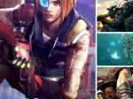 Tổng hợp hình nền điện thoại game cực chất lượng sắc nét nhất 2026