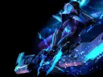 Tổng hợp hình nền game MU siêu nét dành cho máy tính và điện thoại
