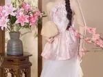 Tổng hợp trọn bộ ảnh gái đẹp 2000 cực kỳ đáng yêu khiến trái tim bạn lỡ nhịp