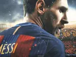 Tổng hợp trọn bộ hình nền Messi World Cup 2022 sắc nét nhất