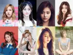 Top 50+ ảnh nền gái xinh cho điện thoại cực sắc nét làm mờ cả màn hình