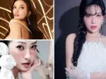 Trọn bộ ảnh gái đẹp 2005 cực phẩm ngắm là mê đắm ngay năm 2026
