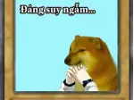 Tuyển tập 30 ảnh meme lá bài tấu hài cực mạnh giải cứu ngày chán nản