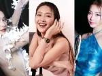 Tuyển tập hình nền gái đẹp hd sắc nét nhất cho dế yêu và máy tính