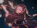 Tuyển tập những ảnh anime nezuko đáng yêu và hài hước nhất