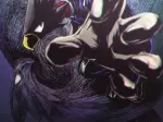 Tuyển tập những bức ảnh anime tokoyami siêu ngầu và hài hước