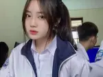 Tuyển tập những hình ảnh gái xinh ngây thơ đốn tim cộng đồng mạng năm 2026