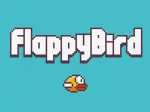 Tuyển tập những mẫu hình nền game Flappy Bird cực kỳ sắc nét dành cho năm 2026