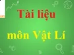Va chạm mềm là gì và công thức tính vận tốc chi tiết nhất