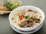 Vị umami là gì và những thực phẩm chứa hương vị độc đáo này