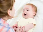 Vía là gì và những bí ẩn xung quanh yếu tố tâm linh kỳ diệu