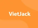 Vùng tối là gì và các khái niệm cơ bản trong vật lý lớp 7