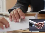 Dịch vụ tư vấn pháp lý hợp đồng thương mại chuyên nghiệp năm 2026