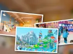 Top khu vui chơi giải trí cho trẻ em ở TPHCM năm 2026