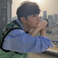 Minh Khang