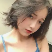 Mai Chi