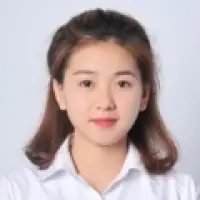 Thanh Mai
