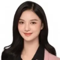 Thanh Huyền