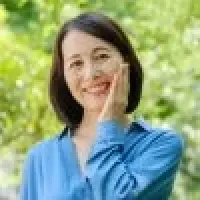Hoài Lam