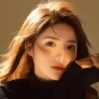 Linh Sa