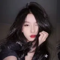 Mai Linh