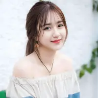 Bảo Vy
