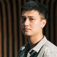 Mắt Biếc