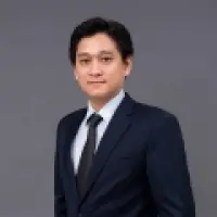 Quốc Anh