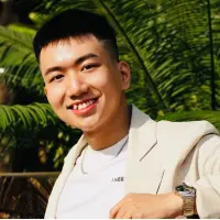 Đức Dũng