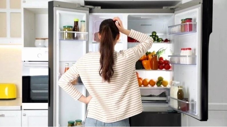 Dấu hiệu nhận biết lỗi tủ lạnh không lạnh hiệu quả