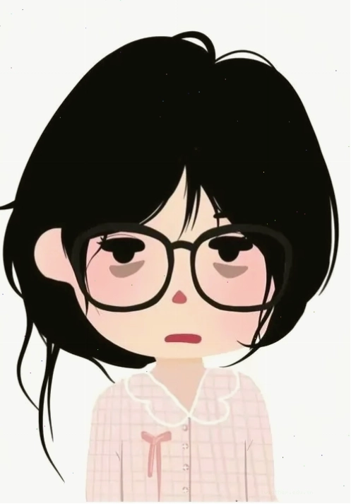 Cậu bạn chibi mặc áo bóng rổ đỏ