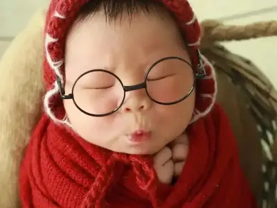 Tuyển tập ảnh chế hài hước, ai xem cũng phải phì cười