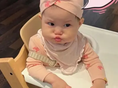 Top meme ngại hài hước khiến ai cũng phải phì cười