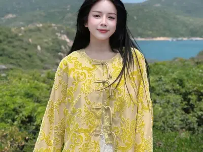 DJ Mie khoe vẻ đẹp cuốn hút trong bộ ảnh mới đầy ấn tượng